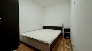 Apartament 2 camere, decomandat, 38 mp, zona Sagului - imagine 3