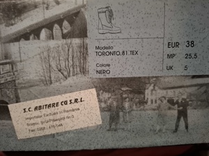 ghete olang dama - imagine 2