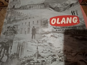 ghete olang dama - imagine 5