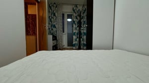 Apartament 2 camere, decomandat, 38 mp, zona Sagului - imagine 4