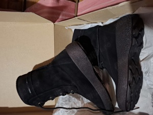 ghete olang dama - imagine 3