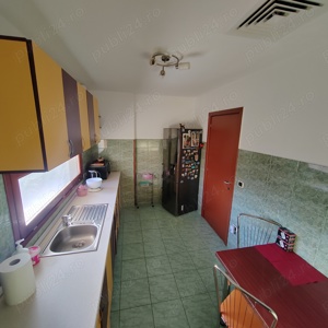 Proprietar închiriez apartament în Timișoara, 2 camere, în Elisabetin, 57 mp - imagine 4