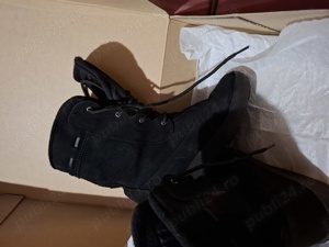 ghete olang dama - imagine 4