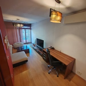 Proprietar închiriez apartament în Timișoara, 2 camere, în Elisabetin, 57 mp - imagine 5