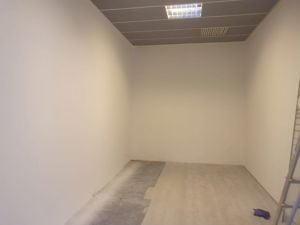 Comision 0! Inchiriere showroom/birouri in zona Politehnica - 135mp - imagine 4