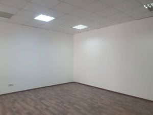 Comision 0! Inchiriere showroom/birouri in zona Politehnica - 135mp - imagine 6