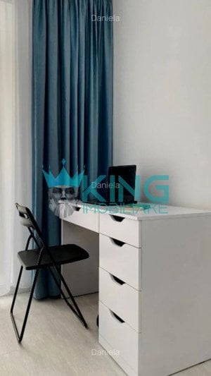  Apartament 2 Camere P-ta Romana Bucuresti - imagine 6