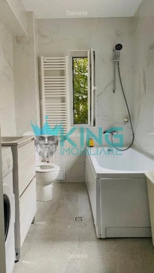  Apartament 2 Camere P-ta Romana Bucuresti - imagine 14