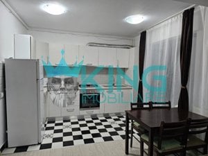  Apartament 2 Camere Aparatorii Patriei Bucuresti