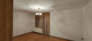 De Vânzare   Apartament 3 Camere, Lugoj, Strada Cotul Mic - imagine 3