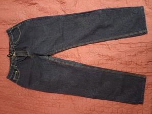 Vand blugi de femei XL, Devote in stare foarte bună 