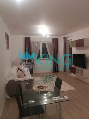  Apartament 2 Camere Pipera Bucuresti - imagine 2