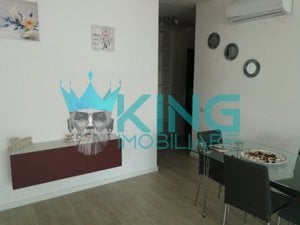  Apartament 2 Camere Pipera Bucuresti - imagine 7