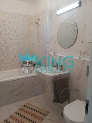  Apartament 2 Camere Pipera Bucuresti - imagine 10