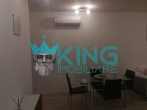  Apartament 2 Camere Pipera Bucuresti - imagine 6