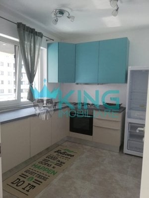  Apartament 2 Camere Pipera Bucuresti - imagine 9