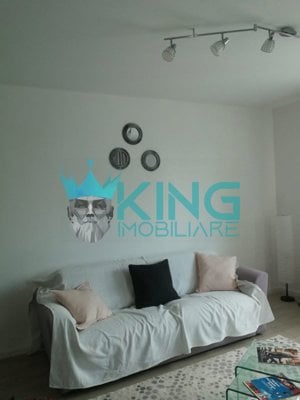  Apartament 2 Camere Pipera Bucuresti - imagine 4