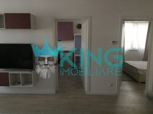  Apartament 2 Camere Pipera Bucuresti - imagine 8