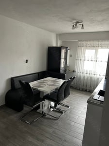 Proprietar vând apartament 2 camere,decomandat în zona Lipovei - imagine 4