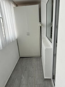 Proprietar vând apartament 2 camere,decomandat în zona Lipovei - imagine 5