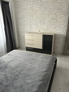 Proprietar vând apartament 2 camere,decomandat în zona Lipovei - imagine 7