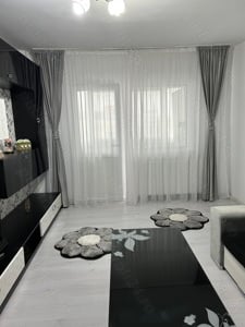 Proprietar vând apartament 2 camere,decomandat în zona Lipovei - imagine 6