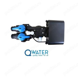Dedurizator apa Water SS25 - imagine 3
