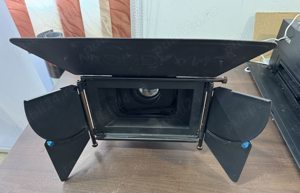 Rig WONDLAN Sniper 2.0