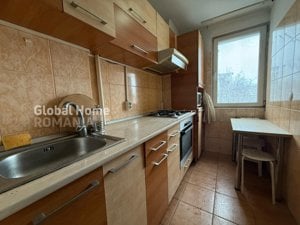 Apartament 2 Camere 46MP | Stefan cel Mare | Metrou | Spit. Colentina |  - imagine 4