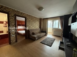 Apartament 2 Camere 46MP | Stefan cel Mare | Metrou | Spit. Colentina |  - imagine 2