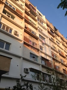 Apartament insorit si spatios, cu o camera, parter, Mazepa