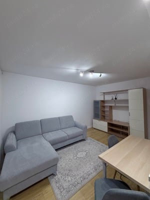 Închiriez apartament 3 camere lângă metrou 1 decembrie 1918, sector 3