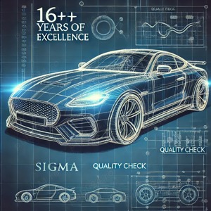 Control calitate Pitesti, Arad