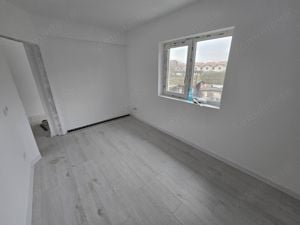 Duplex. 3 camere. Langa Primarie. Pret avantajos. Finisat la cheie - imagine 10