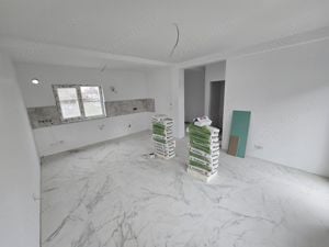 Duplex. 3 camere. Langa Primarie. Pret avantajos. Finisat la cheie