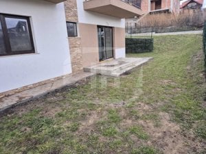 Duplex cu CF, zona Chinteni - imagine 3