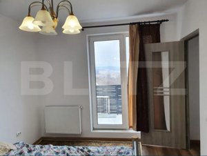 Apartament de închiriat, 2 camere, 49 mp, zona Vivo, Pet Friendly - imagine 5