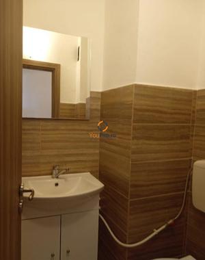 Apartament 4 Camere Ultracentral - imagine 2