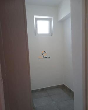 Apartament 4 Camere Ultracentral - imagine 11