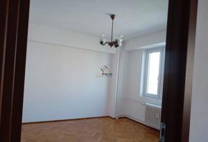 Apartament 4 Camere Ultracentral