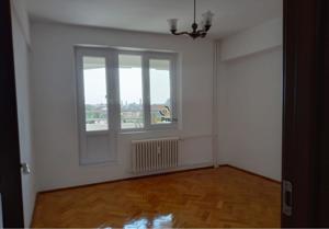 Apartament 4 Camere Ultracentral - imagine 10