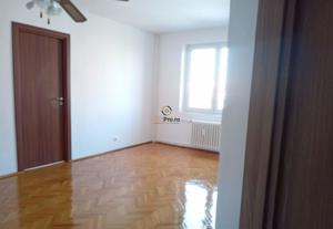 Apartament 4 Camere Ultracentral - imagine 17