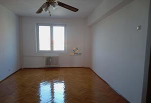 Apartament 4 Camere Ultracentral - imagine 4