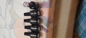 nou-set oja semipermanenta din gama hema free - imagine 2