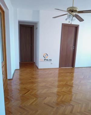 Apartament 4 Camere Ultracentral - imagine 15