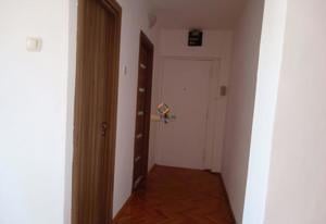 Apartament 4 Camere Ultracentral - imagine 18