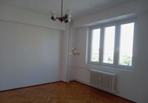 Apartament 4 Camere Ultracentral - imagine 5