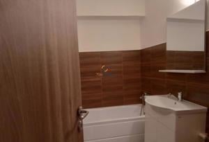 Apartament 4 Camere Ultracentral - imagine 3