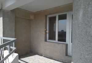 Apartament 4 Camere Ultracentral - imagine 12