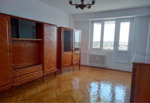 Apartament 4 Camere Ultracentral - imagine 13